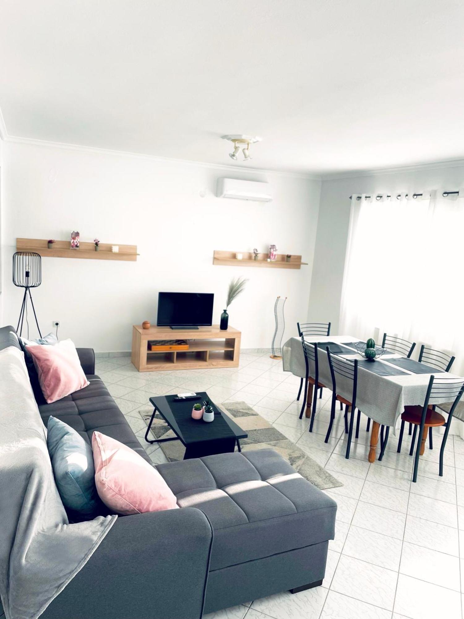 Jacque'S Boutique Suite Салоніки Екстер'єр фото