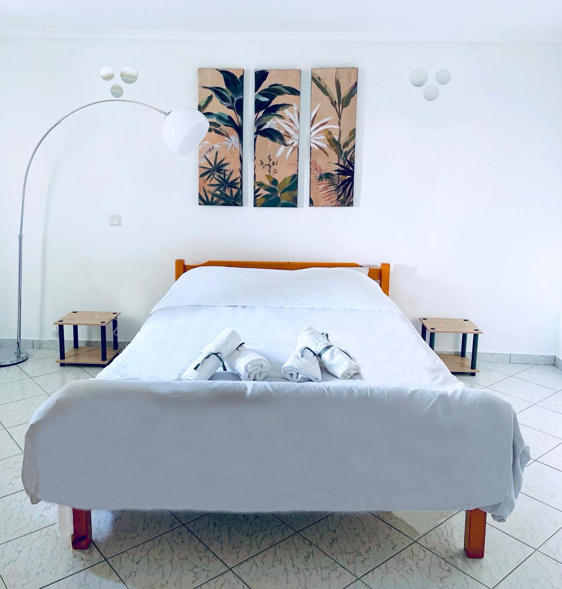 Jacque'S Boutique Suite Салоніки Екстер'єр фото