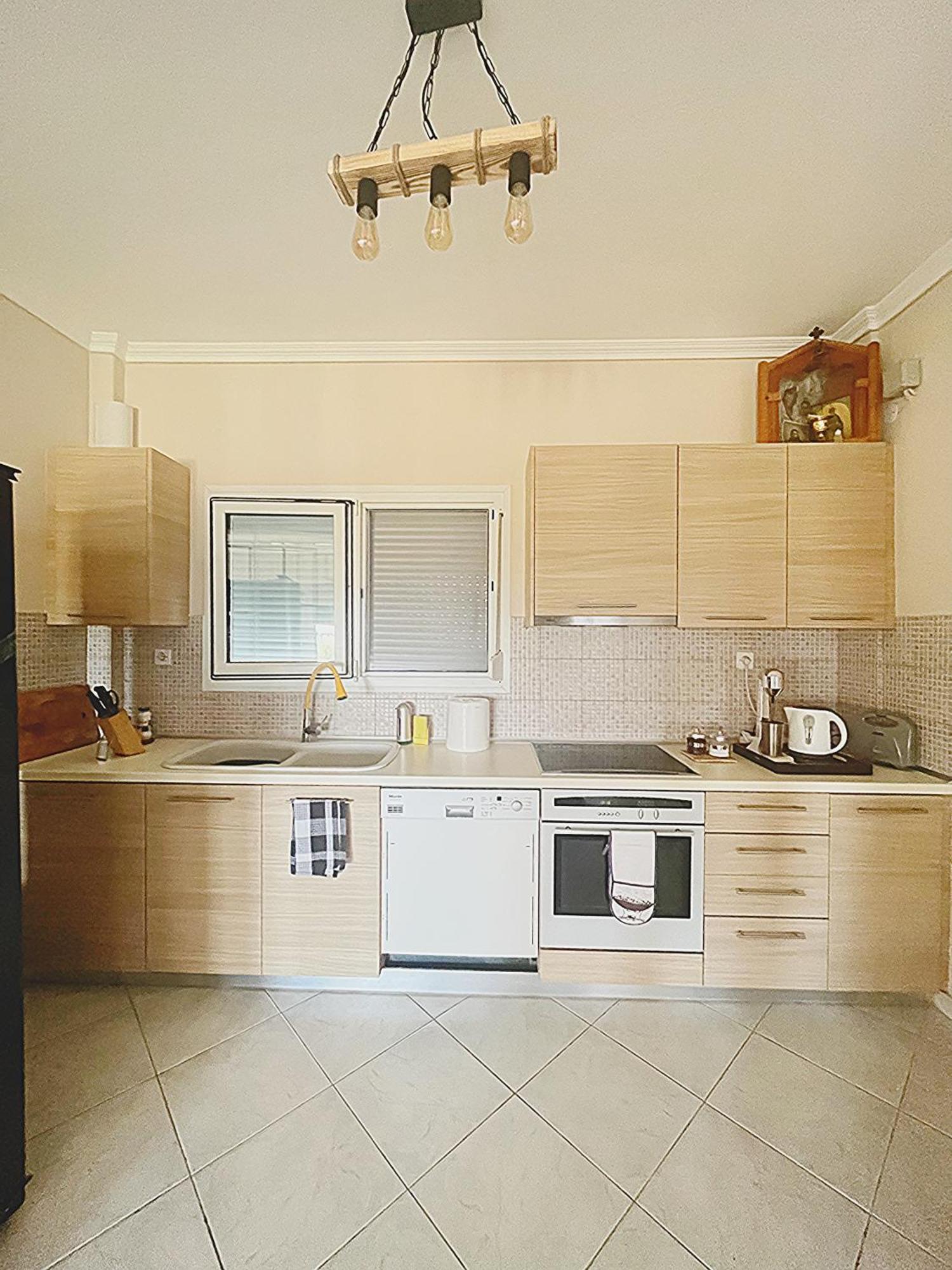 Jacque'S Boutique Suite Салоніки Екстер'єр фото